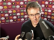 Bóng đá anh, ngoại hạng anh, lịch thi đấu euro 2012, Chelsea tiếp tục săn "Người kế vị thứ 8"